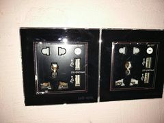 -泸州唯逸酒店(大山坪警察学院店)