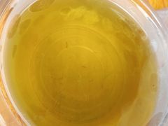 -水街美食城(泛宇邕江一品店)