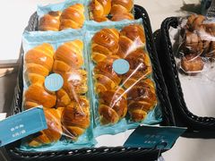 -罗莎蛋糕(南门口店)