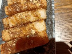 -付小姐在成都(五道口店)