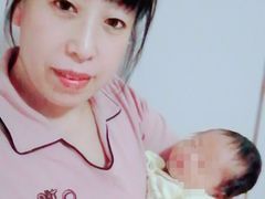 -好孕妈妈月嫂(哈尔滨总店)