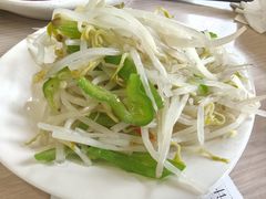 -章氏(广粤路店)