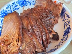 -王興記(中山路店)