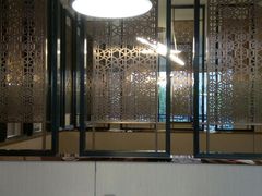 -七欣天(浦东羽山乐坊店)