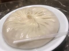 -冶春茶社(星汉大厦店)