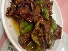-蘭心餐厅(进贤路店)