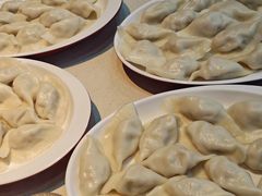 -喜家德虾仁水饺(艺汇家店)