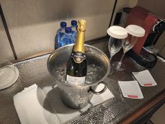 -杭州君悦酒店