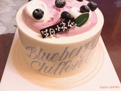 -多乐之日(五道口店)