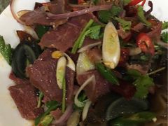 -王记大烩菜(绥德店)
