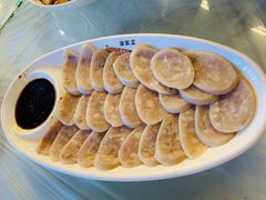 家乡肠-京北渔家傲