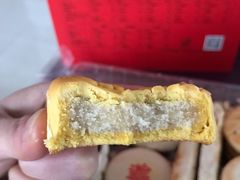 -北京稻香村(西单购物中心店)