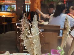 -要德火锅(鼓楼店)