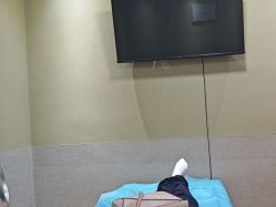 -重庆星宸整形美容医院