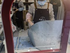 -鸭寨夫人(无锡首店)