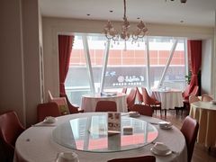 -小粤楼·怀旧粤菜(万辉国际广场店)