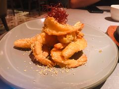 -金鸭季·北京烤鸭(深业上城店)