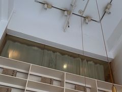 -左悦·艾灸调理·推拿按摩·精油SPA(卓悦汇店)