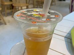 -丽丽三鲜螺蛳粉(田林路店)