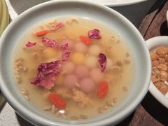 -云腾食府·云南菜