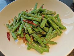 -杭儿风餐厅(来福士店)