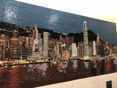 -香港国际机场