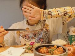 -云里小坐·小院里·团建·宴请·下午茶(三圣乡店)