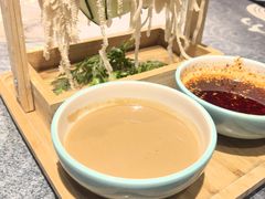 -醉长安(钟楼旗舰店)