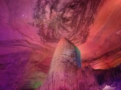 -BURBERRY(上海港汇恒隆广场店)