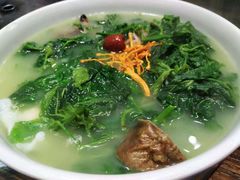 -石岐乳鸽村(南海第三分店)