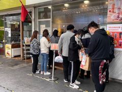 -CoCo都可(北苑K酷店)