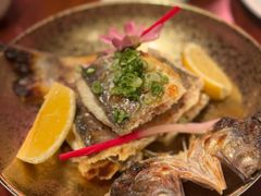 -马哥孛罗咖啡厅·Cafe Marco (厦门马哥孛罗东方大酒店)