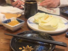 -鸟鹏烧鸟居酒屋(昌岗店)