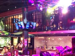 -肉串汪(望京店)