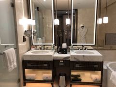 -南京圣和府邸豪华精选酒店