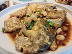 -小城故事·地道宁波味(月湖盛园店)