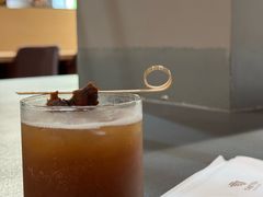 -大益茶庭(勐海会员中心店)