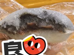 -江南春(中山中路店)