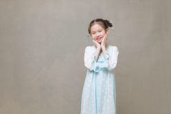 点击看大图 -倾城宝贝儿童摄影(浦东金谊店)