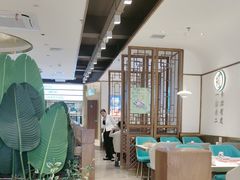 -老昌春饼(西民主路总店)