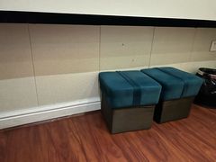 -金指足浴·按摩泡澡·SPA(万家丽店)
