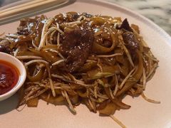 -东南里湖景餐厅·新闽菜(浦西万达店)