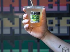 -老乡鸡(舒城路店)