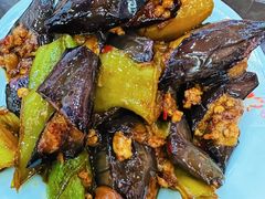 -陆振兴(东环店)