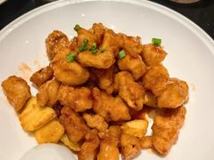 -兴仙饭店·闽味海鲜(马尾总店)