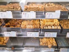 -上海哈尔滨食品厂(淮海中路店)