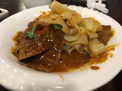 -悟长年潮汕菜砂锅粥(圣熙8号店)