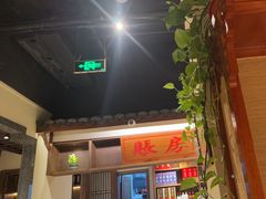 -東大方(湖州白鹭迎店)