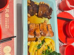 -避风塘(嘉兴八佰伴店)