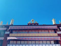 -小昭寺